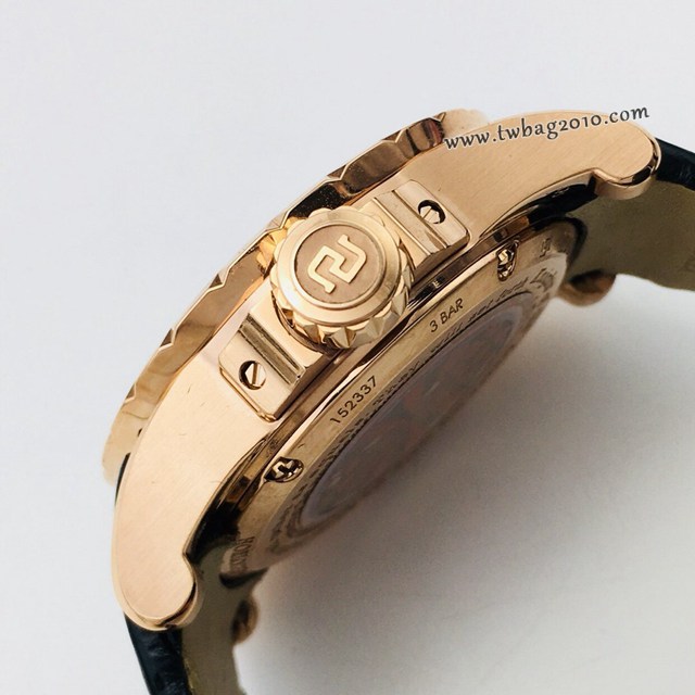 羅傑.杜彼ROGER DUBUIS EXCALIBUR王者系列腕表圓桌騎士腕表 PFF廠高端男表  gjs2114